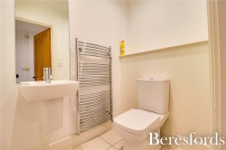 Images for Myers Court, The Galleries, Warley, Brentwood, CM14