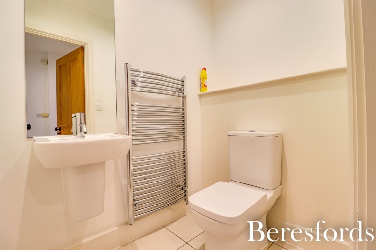 Images for Myers Court, The Galleries, Warley, Brentwood, CM14