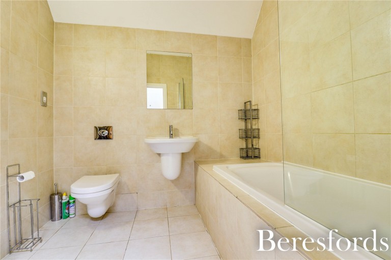 Images for Myers Court, The Galleries, Warley, Brentwood, CM14