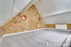 Images for Myers Court, The Galleries, Warley, Brentwood, CM14