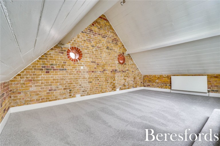 Images for Myers Court, The Galleries, Warley, Brentwood, CM14