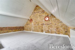 Images for Myers Court, The Galleries, Warley, Brentwood, CM14