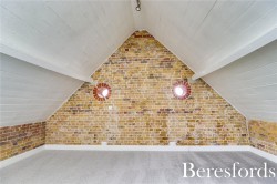 Images for Myers Court, The Galleries, Warley, Brentwood, CM14