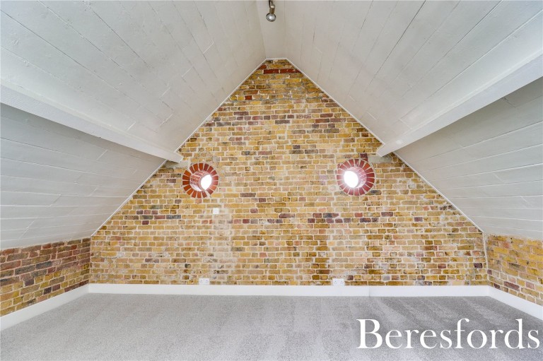 Images for Myers Court, The Galleries, Warley, Brentwood, CM14