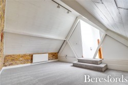 Images for Myers Court, The Galleries, Warley, Brentwood, CM14