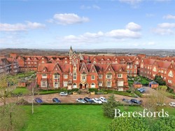 Images for Myers Court, The Galleries, Warley, Brentwood, CM14