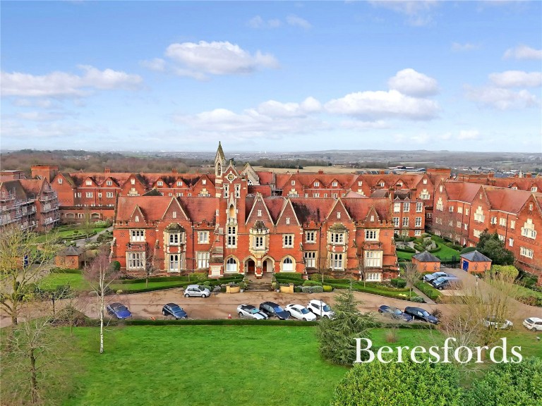 Images for Myers Court, The Galleries, Warley, Brentwood, CM14