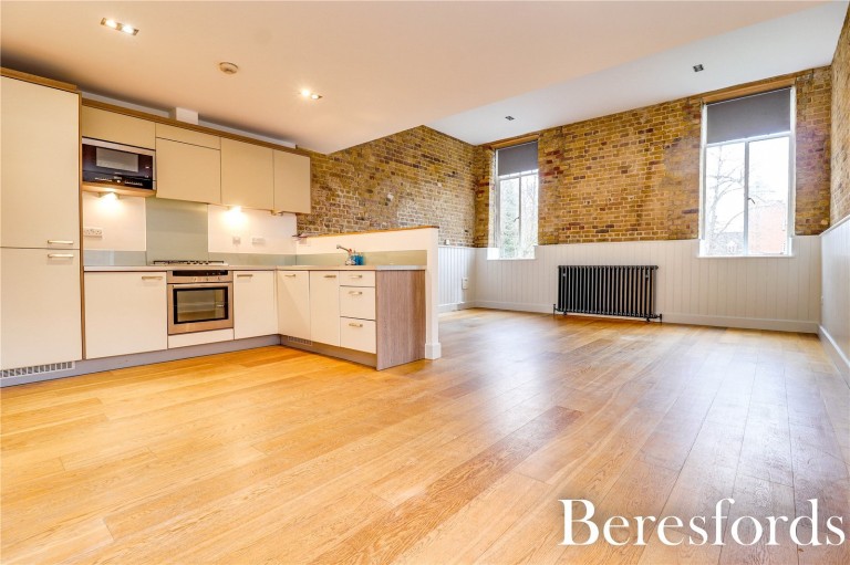 Images for Myers Court, The Galleries, Warley, Brentwood, CM14