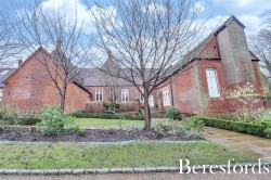 Images for Myers Court, The Galleries, Warley, Brentwood, CM14