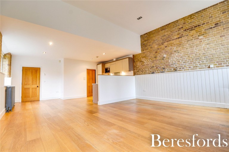 Images for Myers Court, The Galleries, Warley, Brentwood, CM14