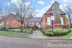 Images for Myers Court, The Galleries, Warley, Brentwood, CM14