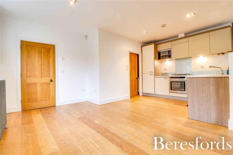 Images for Myers Court, The Galleries, Warley, Brentwood, CM14