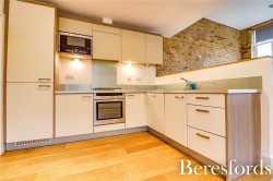 Images for Myers Court, The Galleries, Warley, Brentwood, CM14