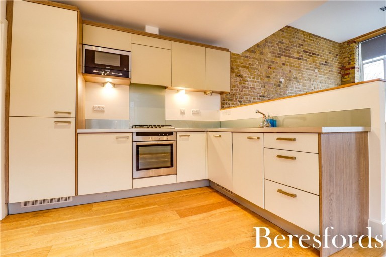 Images for Myers Court, The Galleries, Warley, Brentwood, CM14