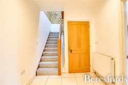 Images for Myers Court, The Galleries, Warley, Brentwood, CM14