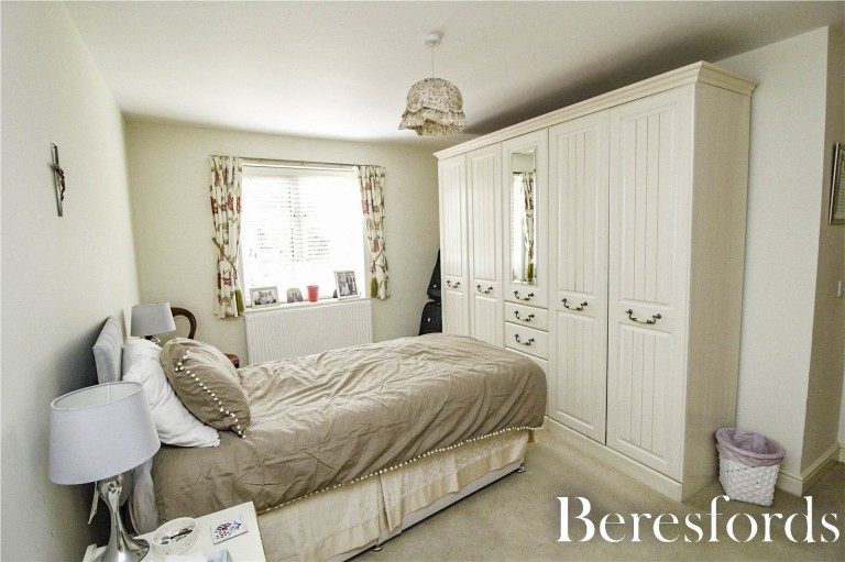 Images for The Meads, Ongar Road, Brentwood, Essex, CM15