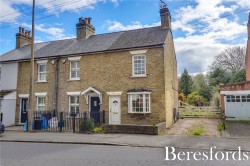 Images for Ingrave Road, Brentwood, Essex, CM13