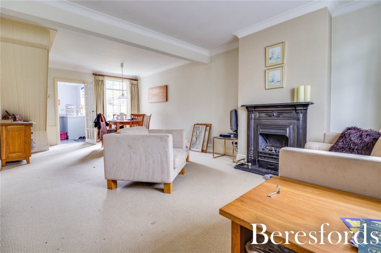 Images for Ingrave Road, Brentwood, Essex, CM13