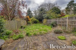 Images for Ingrave Road, Brentwood, Essex, CM13