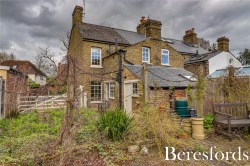 Images for Ingrave Road, Brentwood, Essex, CM13