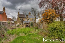 Images for Ingrave Road, Brentwood, Essex, CM13