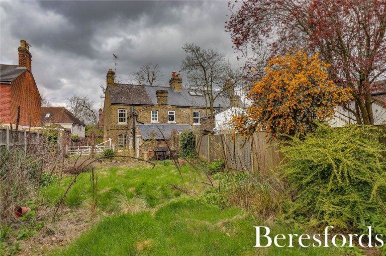 Images for Ingrave Road, Brentwood, Essex, CM13