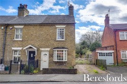 Images for Ingrave Road, Brentwood, Essex, CM13
