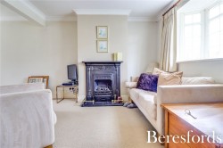 Images for Ingrave Road, Brentwood, Essex, CM13