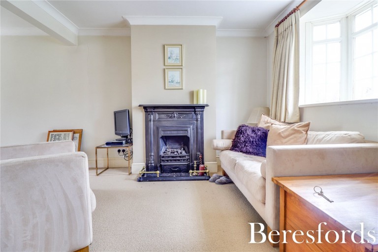 Images for Ingrave Road, Brentwood, Essex, CM13