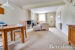 Images for Ingrave Road, Brentwood, Essex, CM13