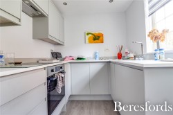 Images for Ingrave Road, Brentwood, Essex, CM13