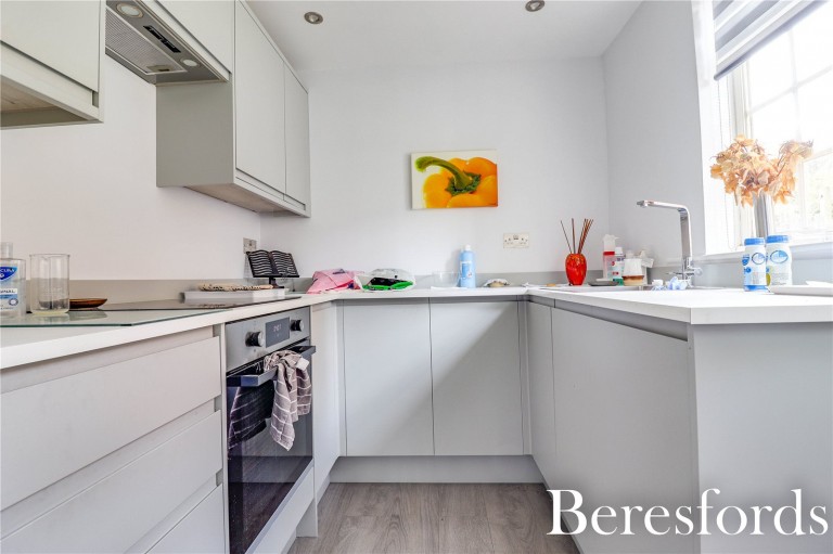 Images for Ingrave Road, Brentwood, Essex, CM13