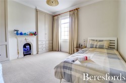 Images for Ingrave Road, Brentwood, Essex, CM13