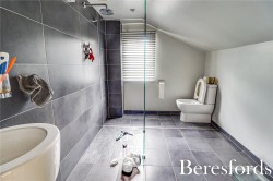 Images for Ingrave Road, Brentwood, Essex, CM13