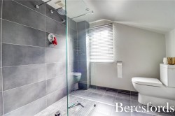 Images for Ingrave Road, Brentwood, Essex, CM13