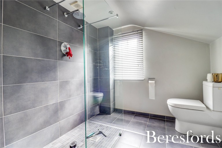 Images for Ingrave Road, Brentwood, Essex, CM13