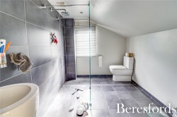 Images for Ingrave Road, Brentwood, Essex, CM13