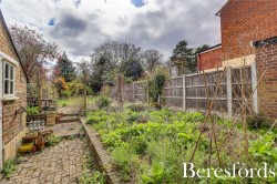 Images for Ingrave Road, Brentwood, Essex, CM13