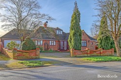 Images for St. Johns Avenue, Warley, Brentwood, Essex, CM14