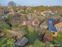 Images for St. Johns Avenue, Warley, Brentwood, Essex, CM14