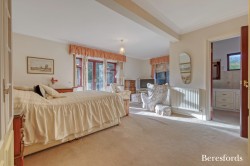 Images for St. Johns Avenue, Warley, Brentwood, Essex, CM14