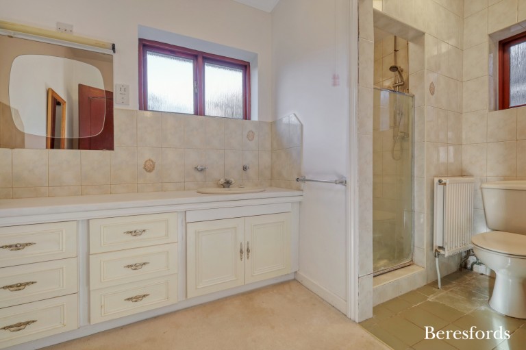 Images for St. Johns Avenue, Warley, Brentwood, Essex, CM14