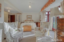 Images for St. Johns Avenue, Warley, Brentwood, Essex, CM14