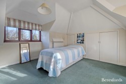 Images for St. Johns Avenue, Warley, Brentwood, Essex, CM14