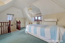 Images for St. Johns Avenue, Warley, Brentwood, Essex, CM14