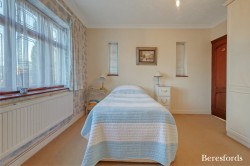 Images for St. Johns Avenue, Warley, Brentwood, Essex, CM14