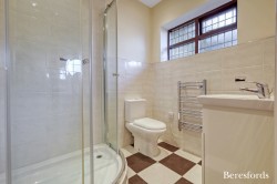 Images for St. Johns Avenue, Warley, Brentwood, Essex, CM14