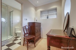 Images for St. Johns Avenue, Warley, Brentwood, Essex, CM14
