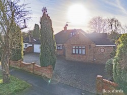 Images for St. Johns Avenue, Warley, Brentwood, Essex, CM14