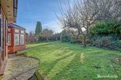 Images for St. Johns Avenue, Warley, Brentwood, Essex, CM14